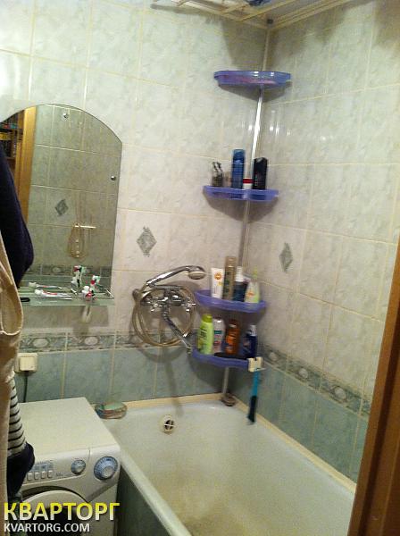 Sell 1-room apartment. Киев,  Автозаводская — photo 7