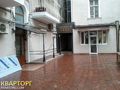 Sell 5-room apartment. Одесса, Дерибасовская — photo 2