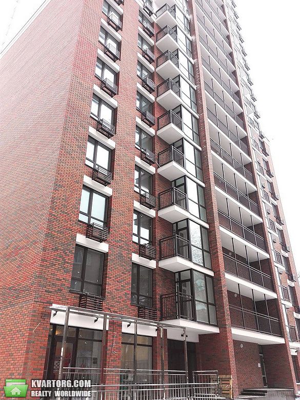 Sell 1-room apartment. Киев, Соломенская, 20-А — photo 1