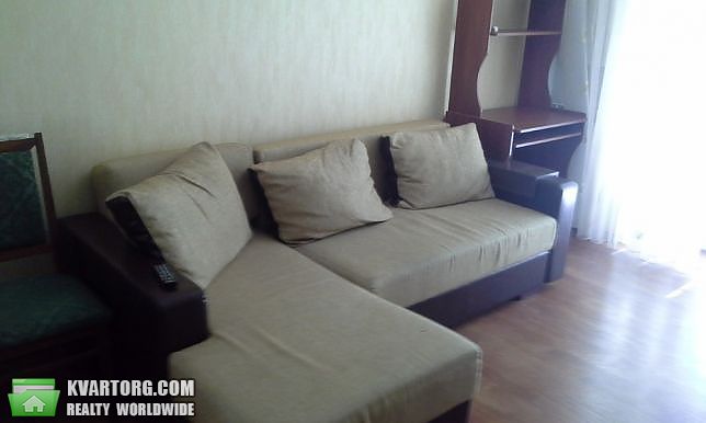 Rent out 1-room apartment. Киев,  Филатова — photo 2