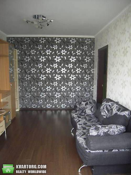 Sell 3-room apartment. Киев, Радунская ул. — photo 6