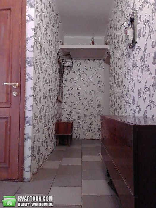 Sell 3-room apartment. Киев, пр. Соборности — photo 4