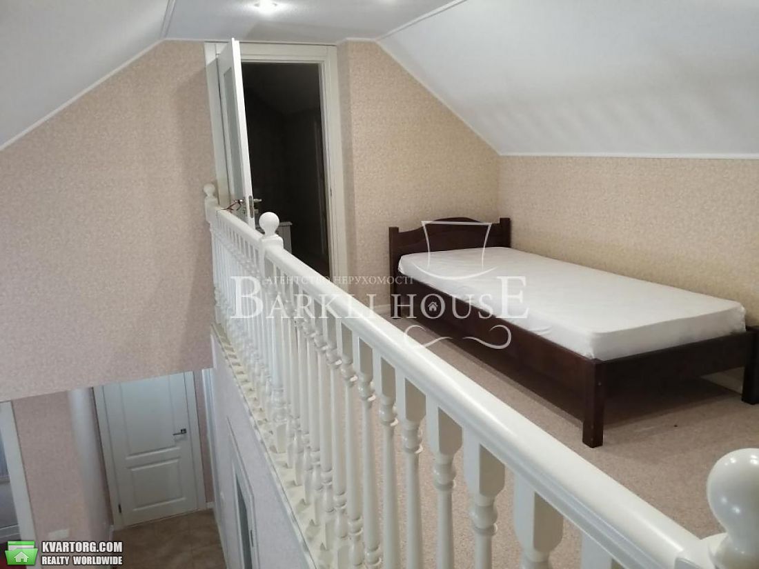 Rent out house. Киевская обл., Гуровщина — photo 7