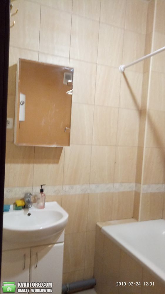 Sell 1-room apartment. Одесса, ЖМ Радужный — photo 4