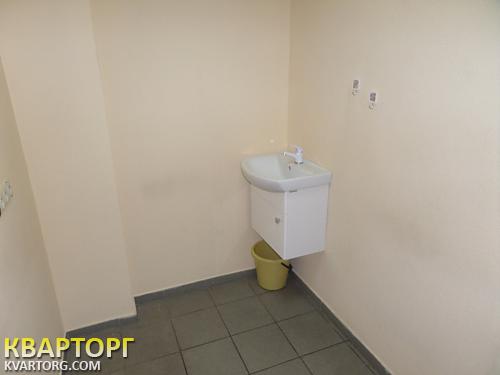 Rent out office. Киев, Боженко — photo 4