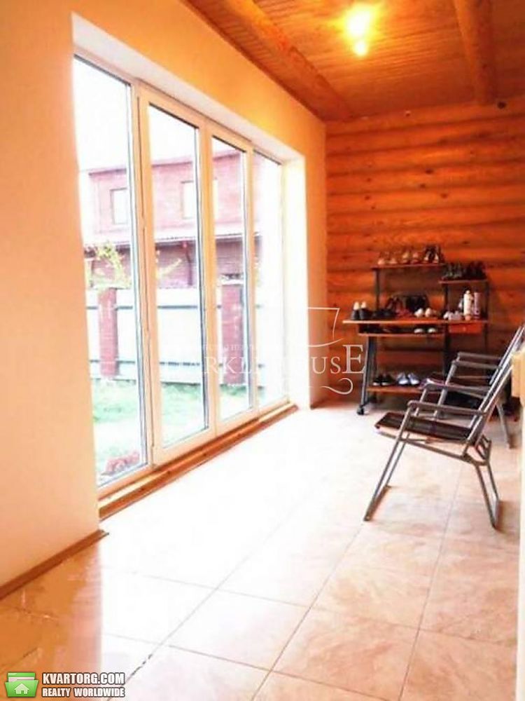 Rent out house. Киев,  Садовая Осокорки — photo 5