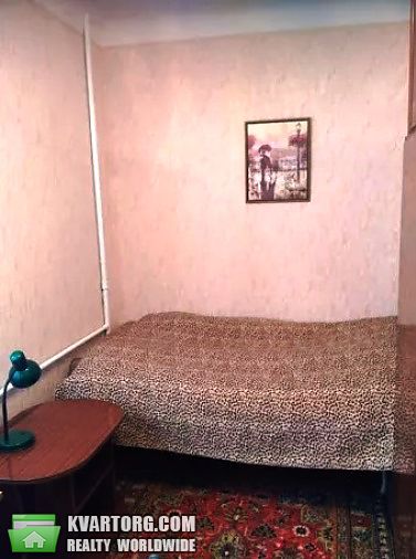 Sell 2-room apartment. Киев,  Отрадный пр — photo 2