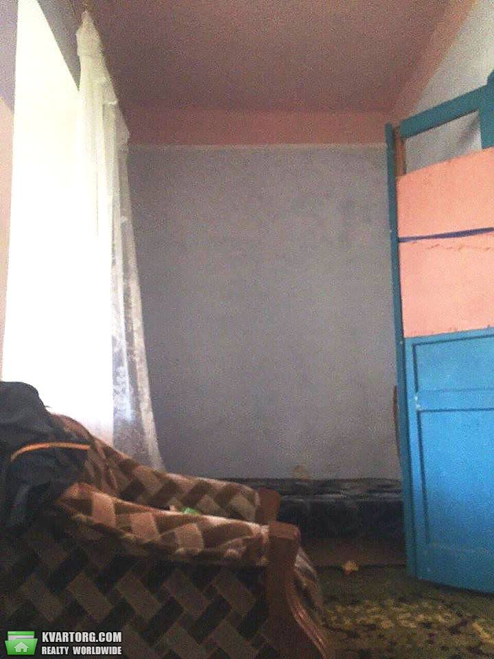 Sell 2-room apartment. Одесса, Жуковского — photo 6