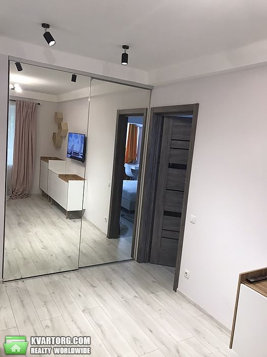 Sell 2-room apartment. Киев,  Малиновского — photo 7