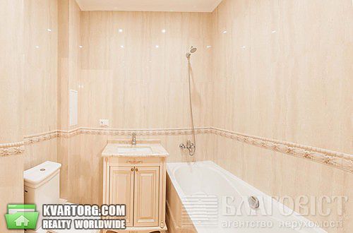 Sell 4-room apartment. Киев,  Полтавская — photo 5