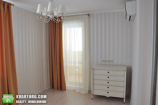 Sell 2-room apartment. Киев,  Малиновского — photo 8