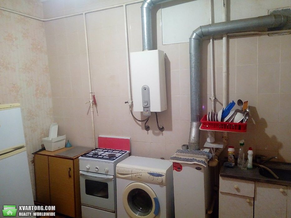 Sell 2-room apartment. Одесса, Кузнечная — photo 8