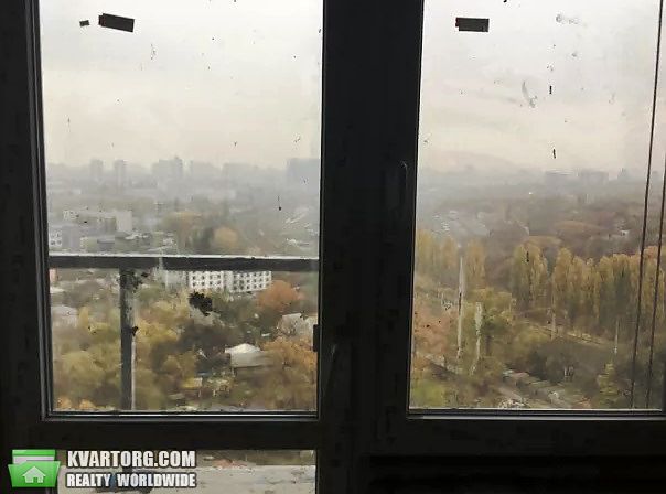 Sell 1-room apartment. Киев,  Нижнеюрковская — photo 3