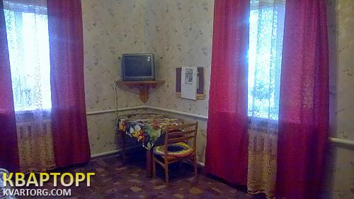 Sell house. Киевская обл., Ленина — photo 5