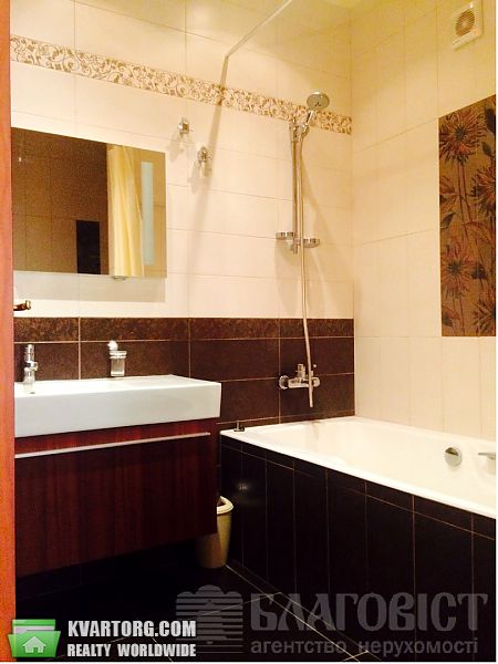 Sell 2-room apartment. Киев, Героев Обороны — photo 9