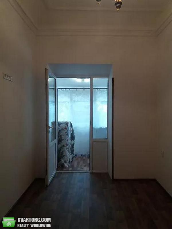 Sell 1-room apartment. Одесса, Богданова пер — photo 2