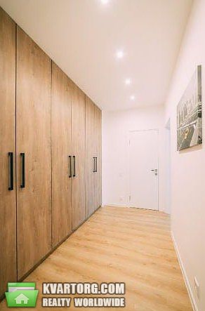 Rent out 2-room apartment. Киев,  Вильямса — photo 9