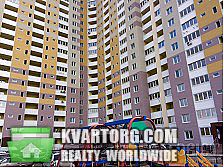 Sell 2-room apartment. Киев, Науки пр — photo 4