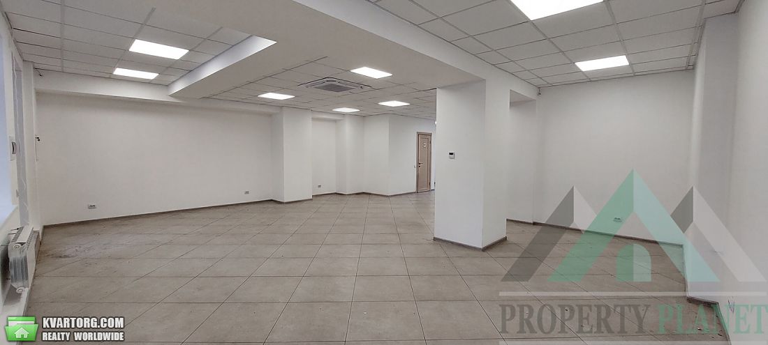 Rent out office. Киев, Глубочицкая — photo 3