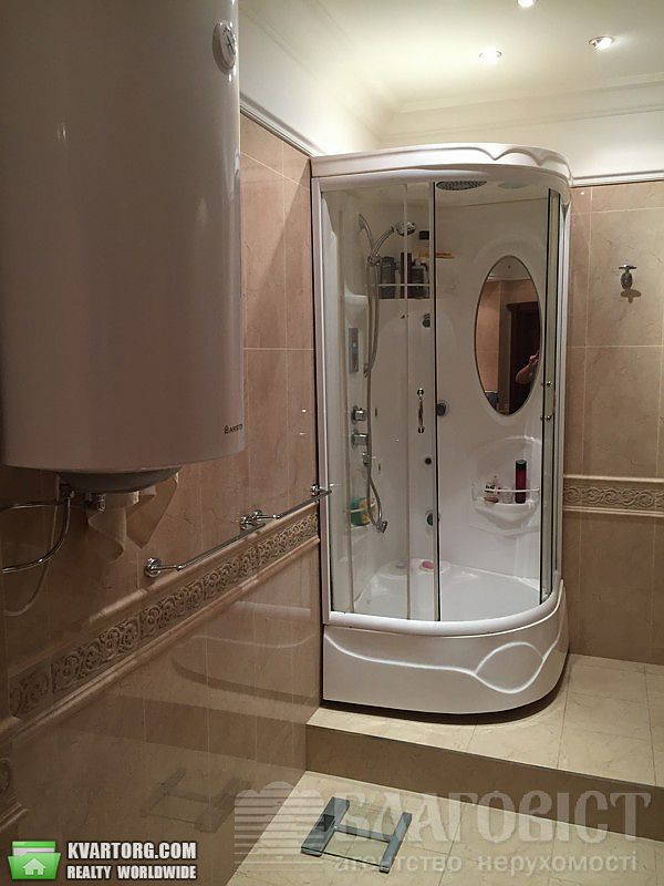 Sell 2-room apartment. Киев,  Героев Сталинграда пр — photo 6