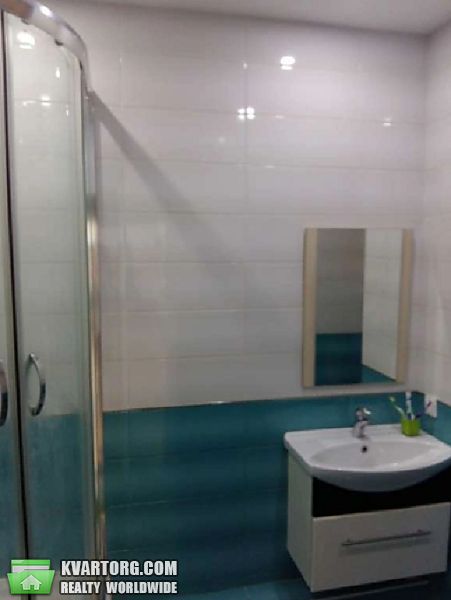 Sell 2-room apartment. Киев,  Рижская — photo 4