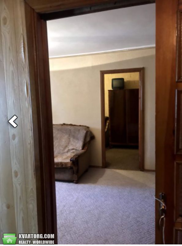 Sell 2-room apartment. Одесса, Сегедская — photo 5