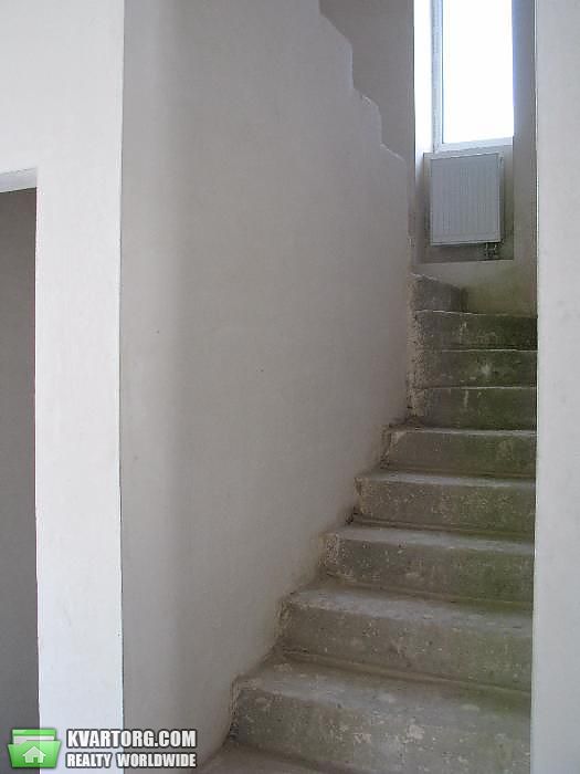 Sell house. Киевская обл.,  Островского — photo 9