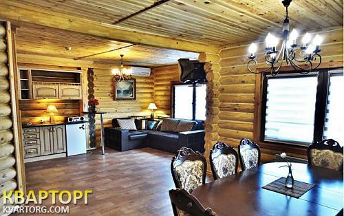 Rent out house. Киев,  Броварской просп. — photo 2
