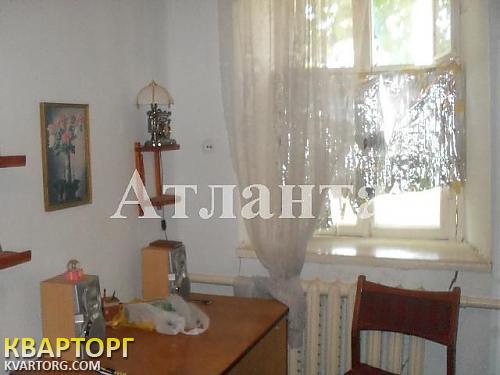 Sell house. Одесса, Центральная — photo 9