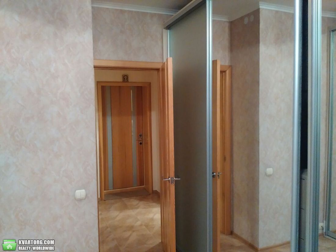 Sell 1-room apartment. Киев,  Большая Окружная — photo 6