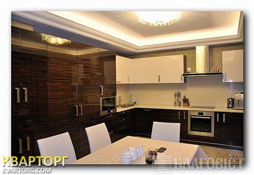 Sell 5-room apartment. Киев,  Воздвиженская — photo 7