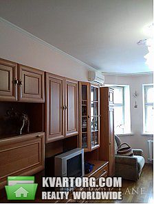 Sell 2-room apartment. Киев,  Княжий Затон — photo 4