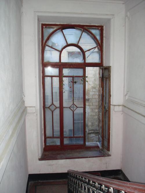 Rent out 2-room apartment. Одесса, Ланжероновская — photo 1