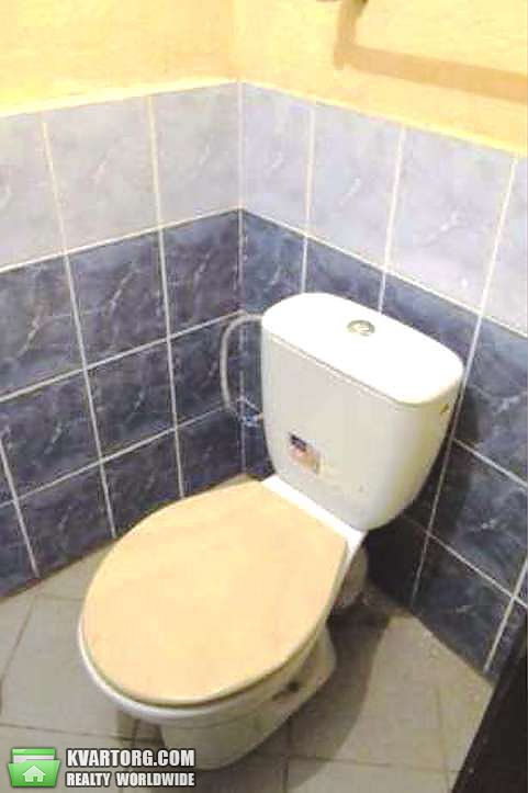 Sell 1-room apartment. Одесса, Новосельского — photo 9