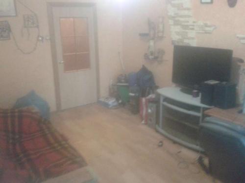 Sell 2-room apartment. Киев, Маяковского Владимира просп. — photo 3