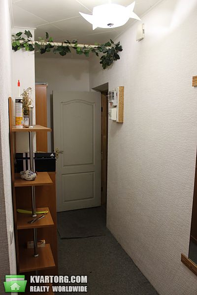 Sell 2-room apartment. Одесса, Фонтанская дор. — photo 3