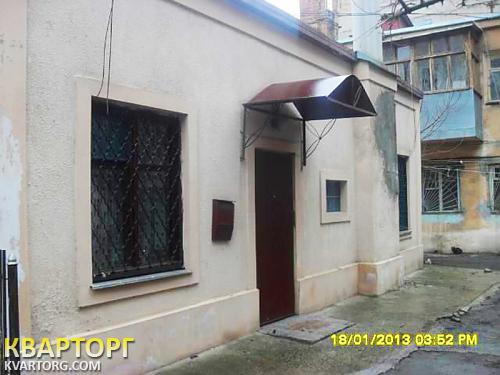 Sell 3-room apartment. Одесса, Олеши — photo 1