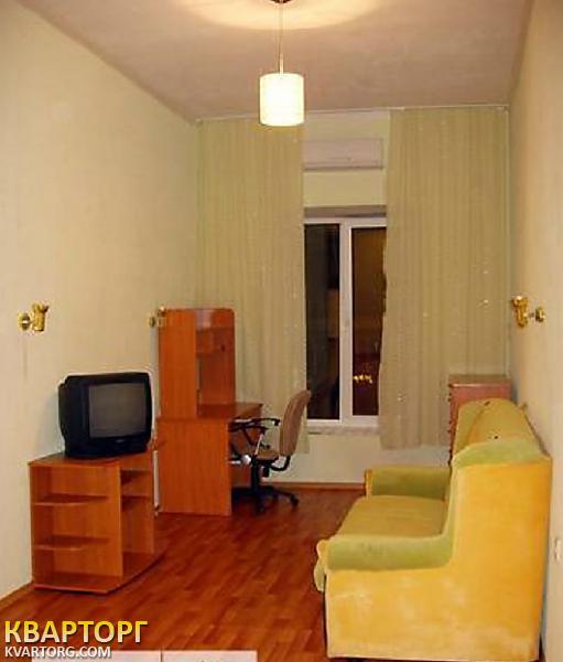 Rent out 1-room apartment. Одесса, Пушкинская — photo 1
