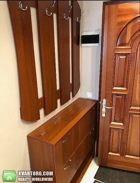 Rent out 2-room apartment. Киев,  Победы пр — photo 6