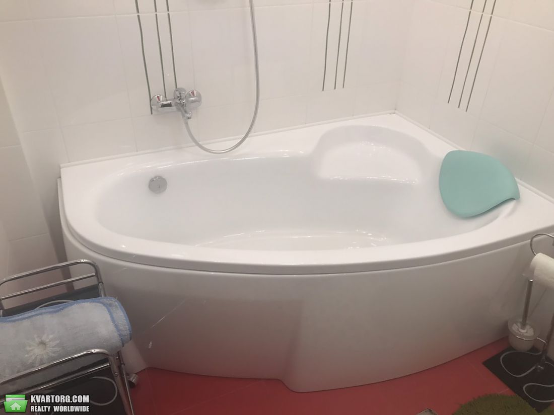 Sell 3-room apartment. Одесса,  Артиллерийская — photo 10
