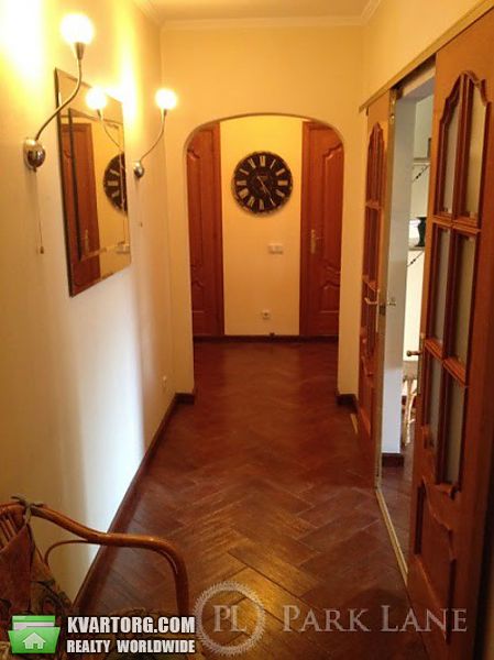 Sell 3-room apartment. Киев, Нежинская — photo 2