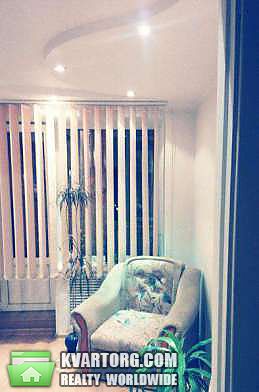 Sell 2-room apartment. Киев,  Березняковская — photo 1