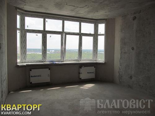 Sell 2-room apartment. Киев, Чавдар — photo 3