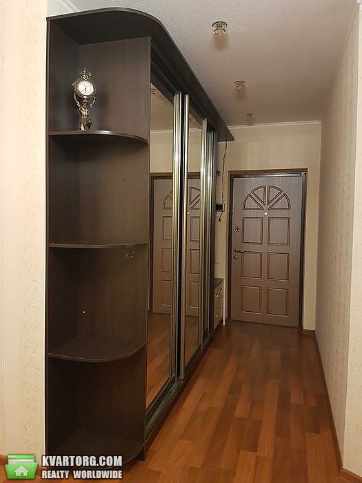Rent out 2-room apartment. Харьков,  Гагарина пр — photo 3