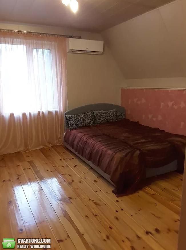 Rent out house. Киевская обл., Николаевка — photo 3