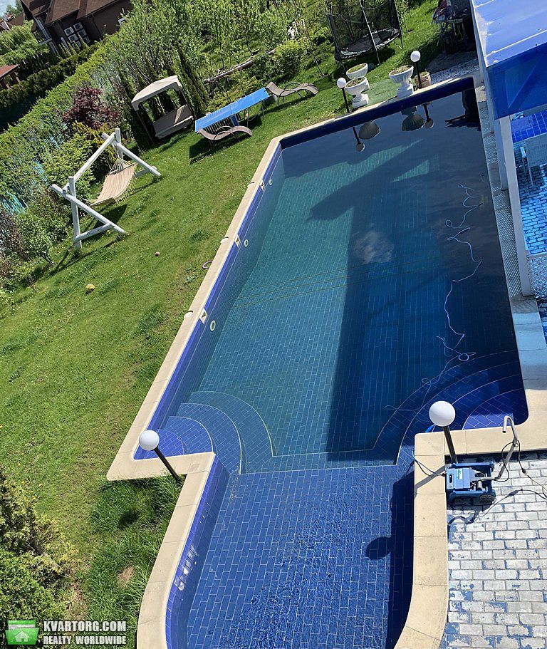 Sell house. Киевская обл., Петрушки — photo 7