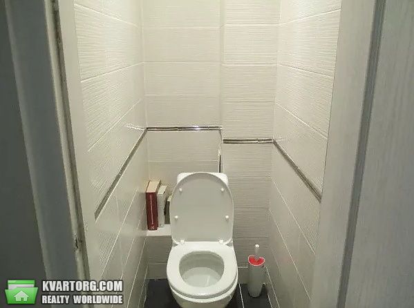 Sell 1-room apartment. Киев,  Конева — photo 9