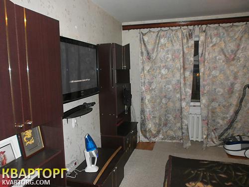 Sell 1-room apartment. Одесса, Глушко — photo 1