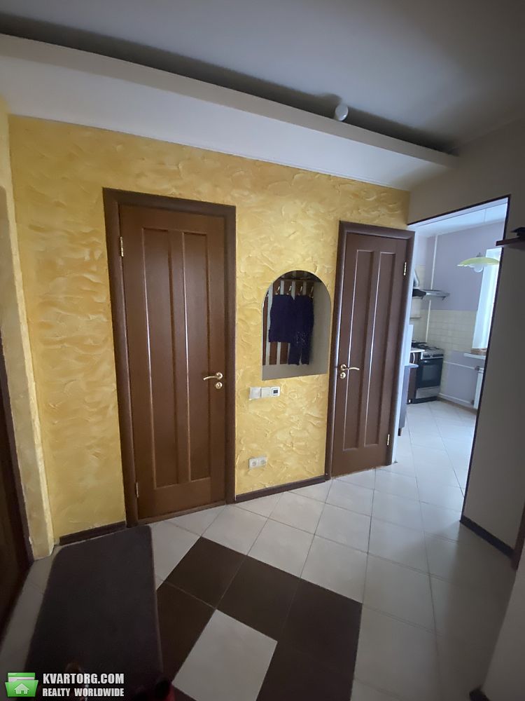 Sell 1-room apartment. Киев, Булгакова — photo 7