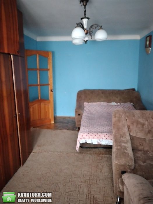 Sell 1-room apartment. Киев, Щербаковского — photo 8